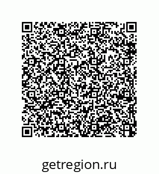 79377581776