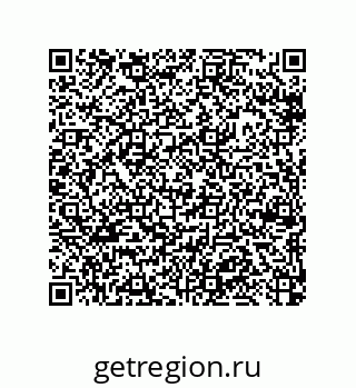 79377581777