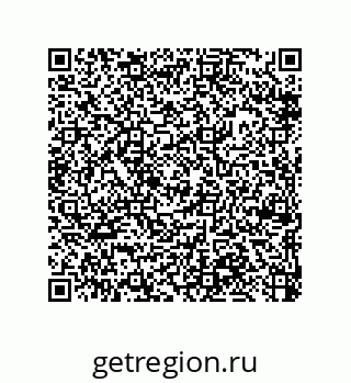 79377581778