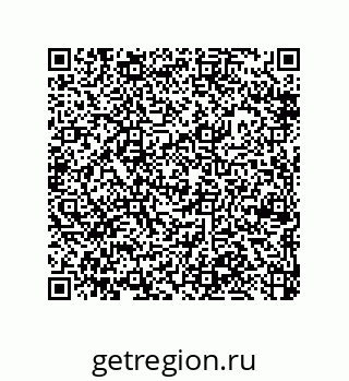 79377581779