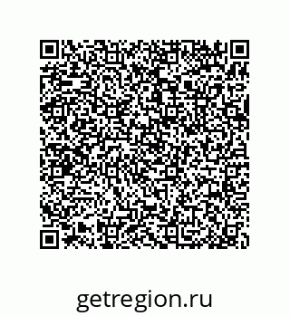 79377581786