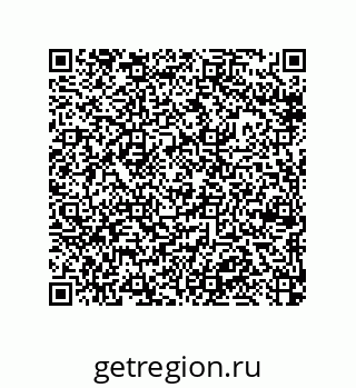 79377581787