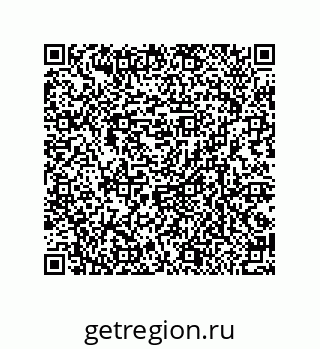 79377581791