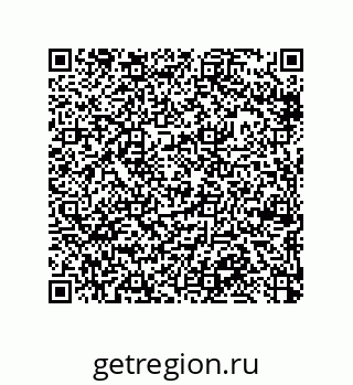 79377581792