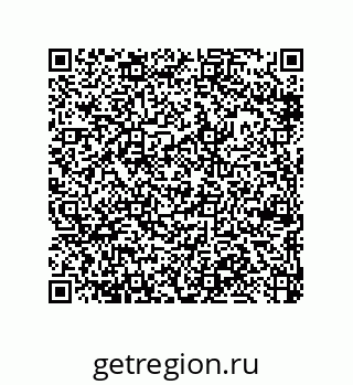 79377581799