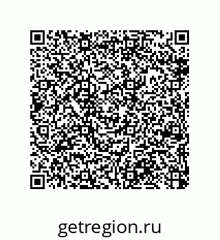 79377581800