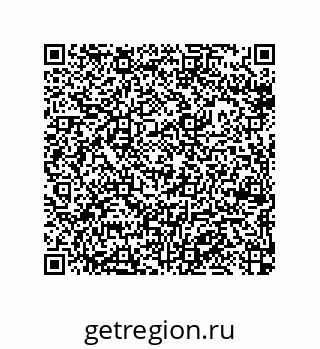 79377581803
