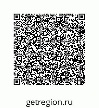 79377581805