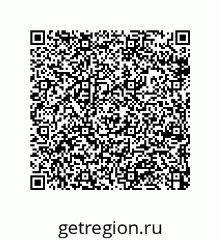79377581806