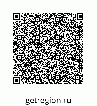 79377581807