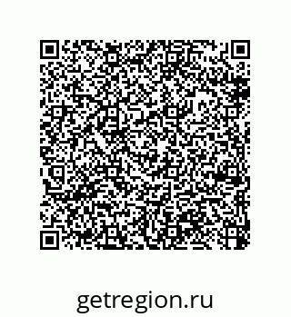 79377581808