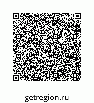 79377581809