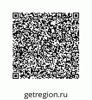 79377581810
