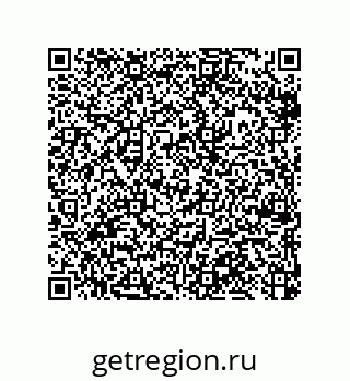 79377581811