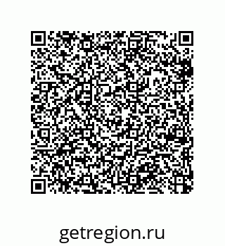 79377581812