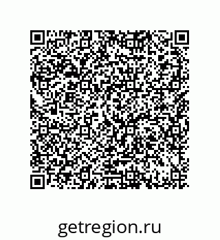 79377581813