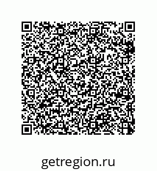 79377581814