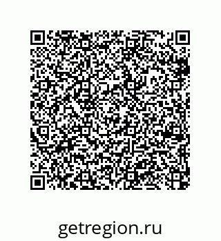 79377581817
