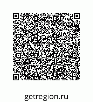 79377581819
