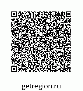 79377581821