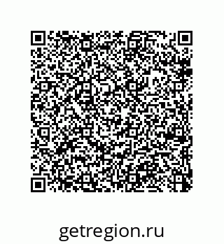 79377581824