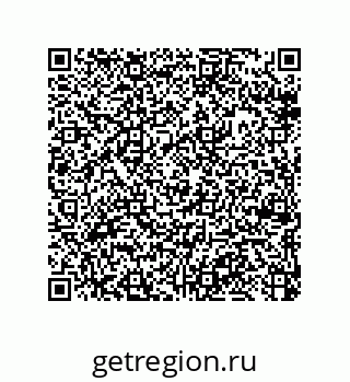 79377581825