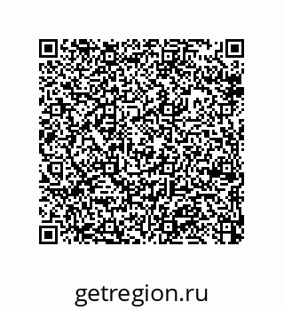 79377581826
