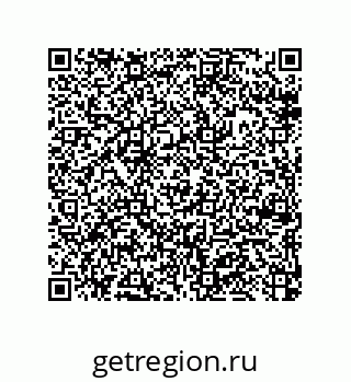 79377581827