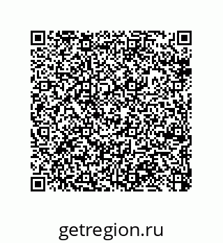 79377581828
