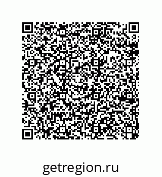 79377581829