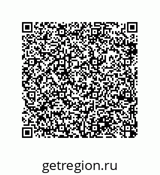 79377581830