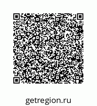 79377581831