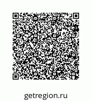 79377581832