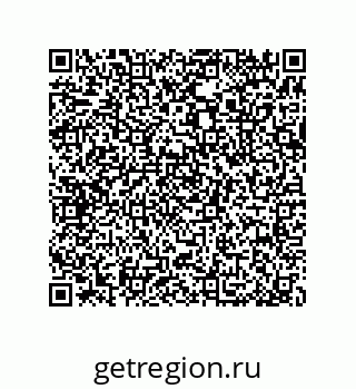 79377581836