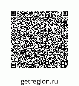 79377581839