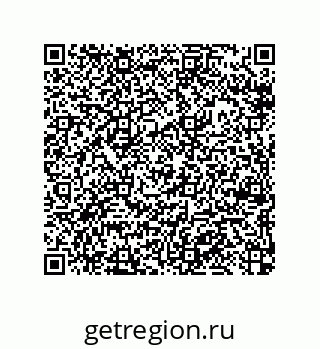 79377581843