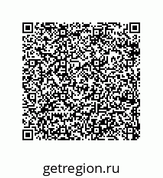 79377581845
