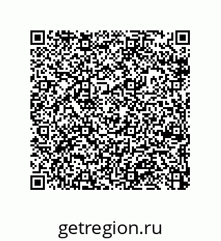 79377581846