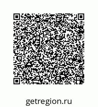 79377581848