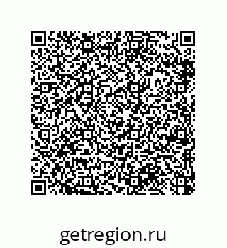 79377581850