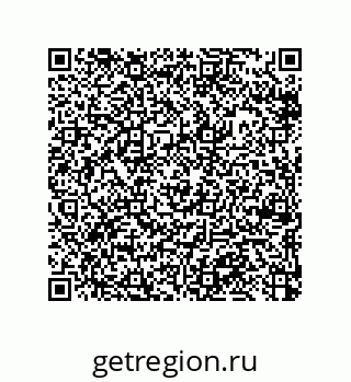 79377581852