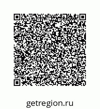 79377581853