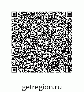 79377581854
