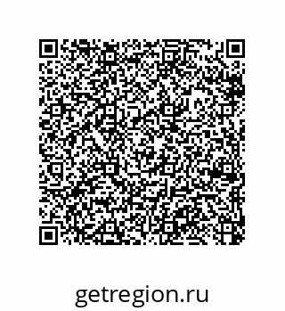 79377581855