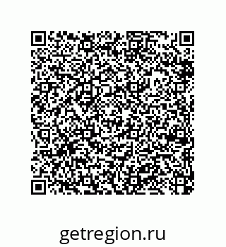 79377581857