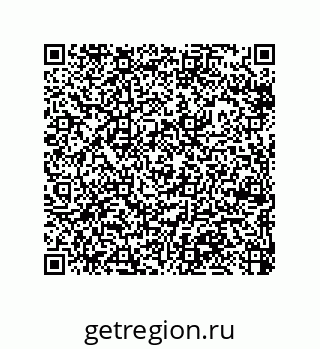 79377581858