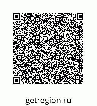 79377581859