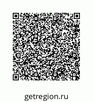 79377581860