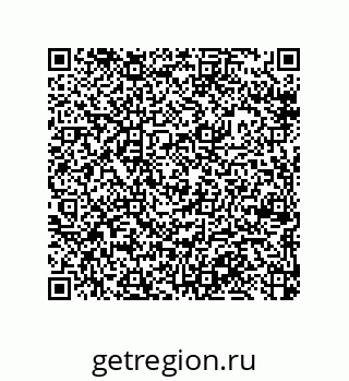 79377581861