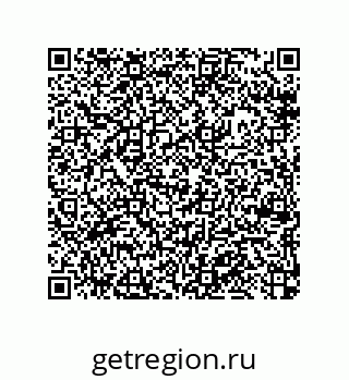 79377581863